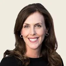 robyn powell.jpg