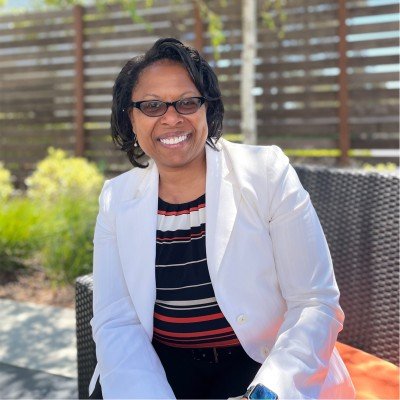 chuwanda thigpen.jpg