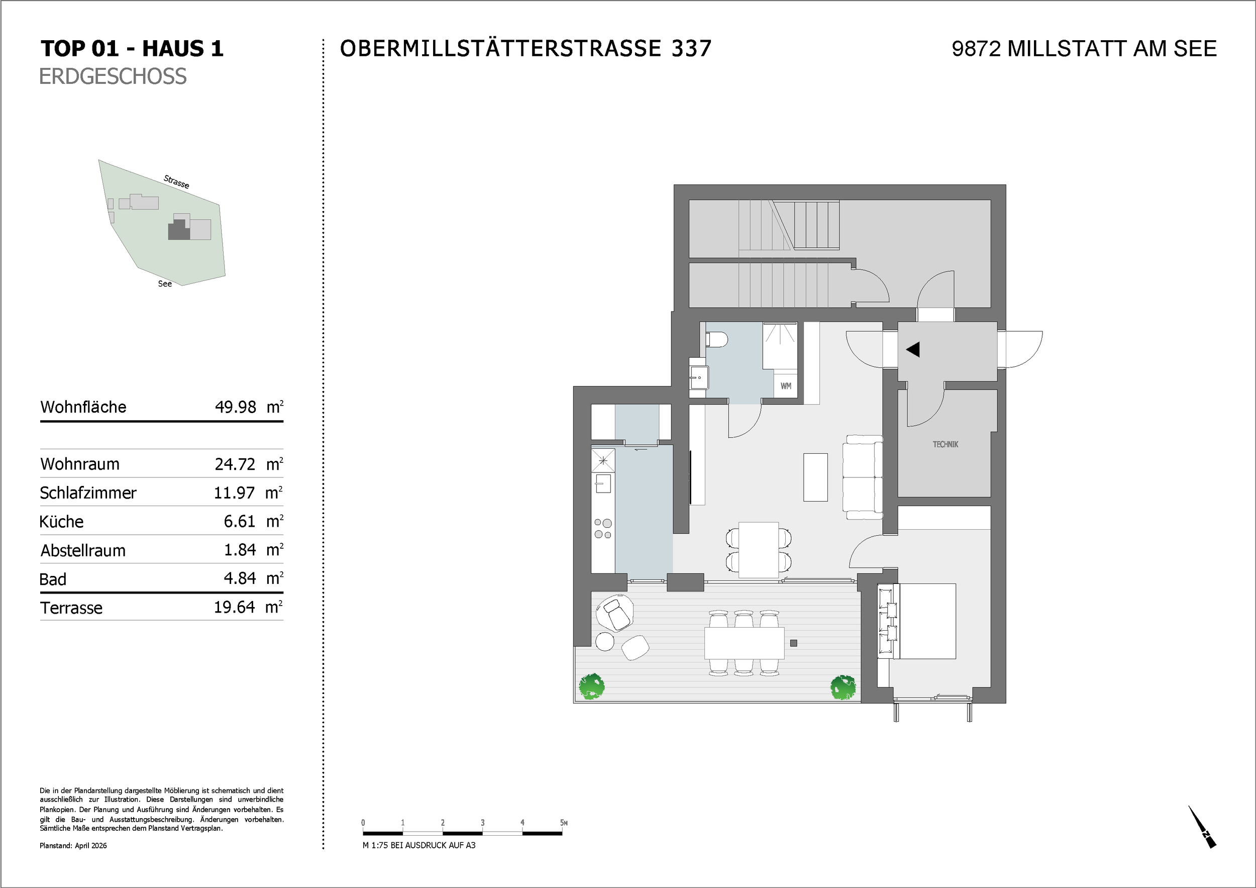 Obermillstätterstrasse 337_TOP 1.png