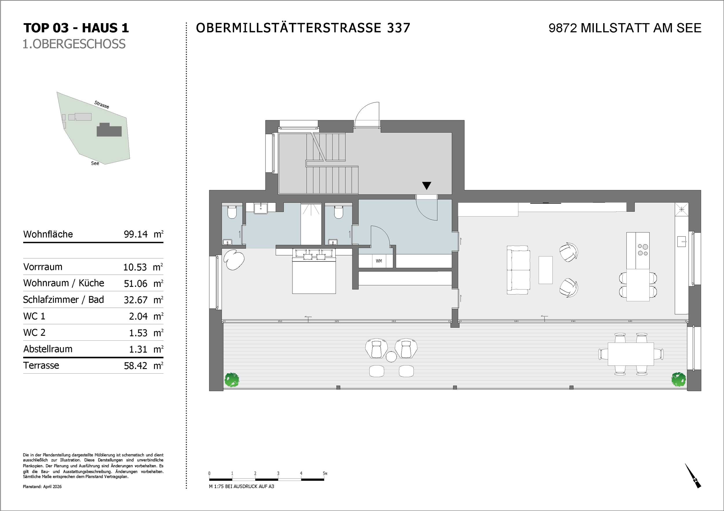 Obermillstätterstrasse 337_TOP 3.png
