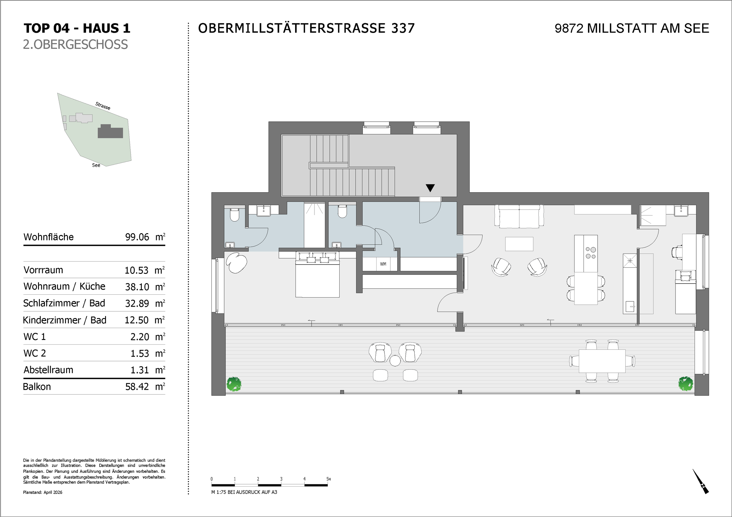 Obermillstätterstrasse 337_TOP 4.png