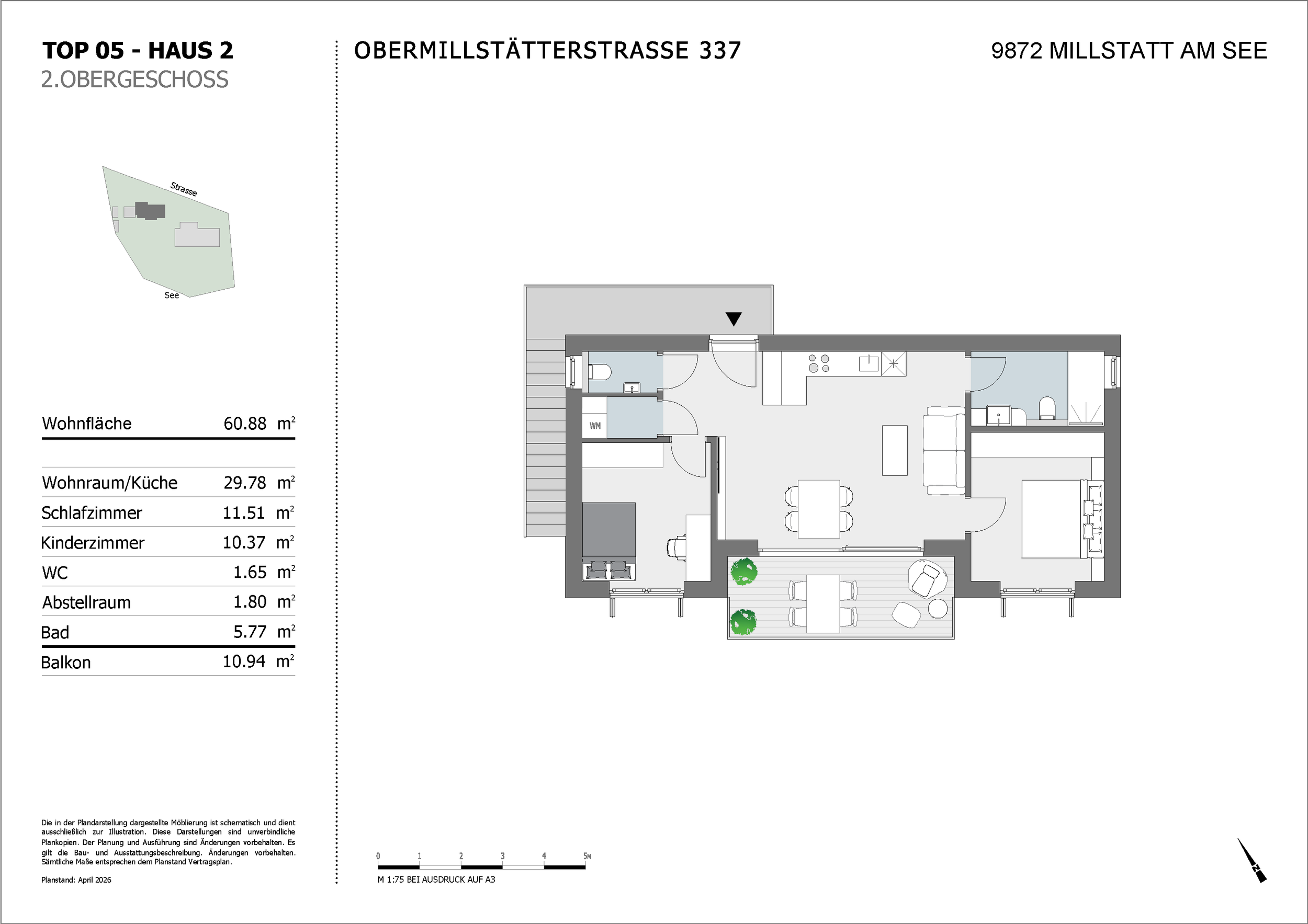 Obermillstätterstrasse 337_TOP 5.png