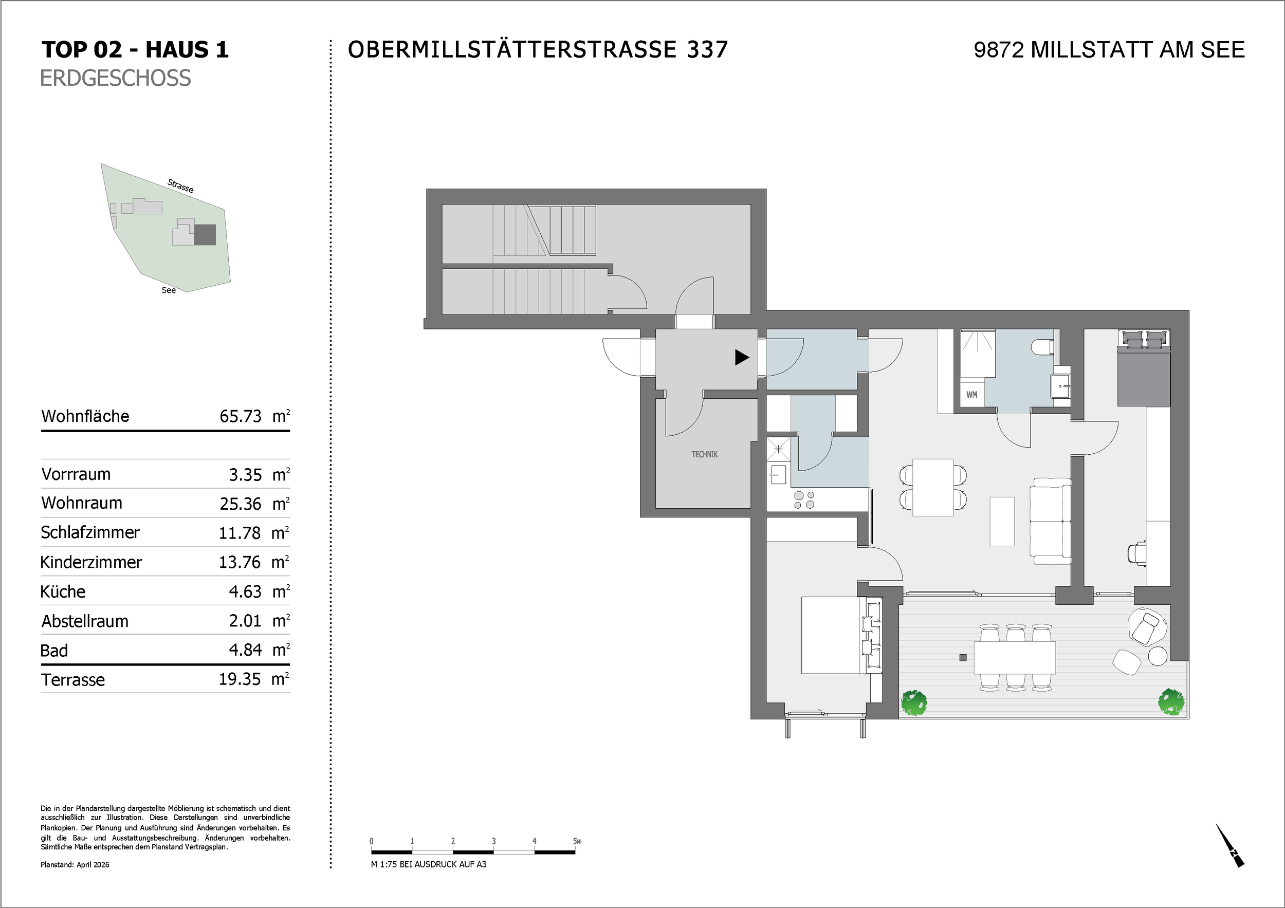 Obermillstätterstrasse 337_TOP 2.png