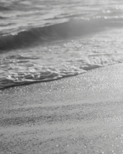 When Faith Is No Longer a Shelter: Processing Distressing News Without God as a Comfort