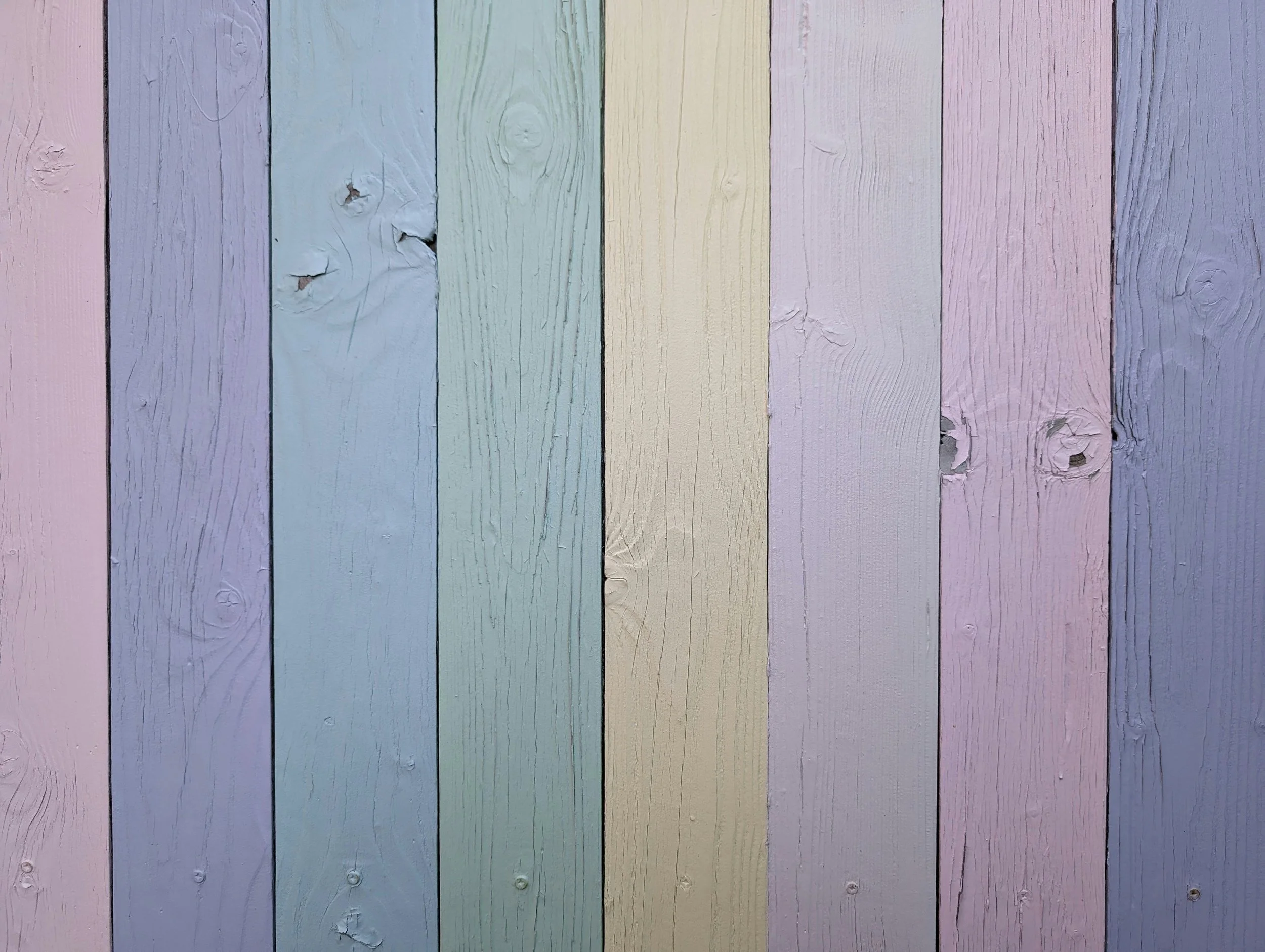 Who You Are Isn't Up for Debate: Identity, Gender, Sexuality, and Religious Trauma