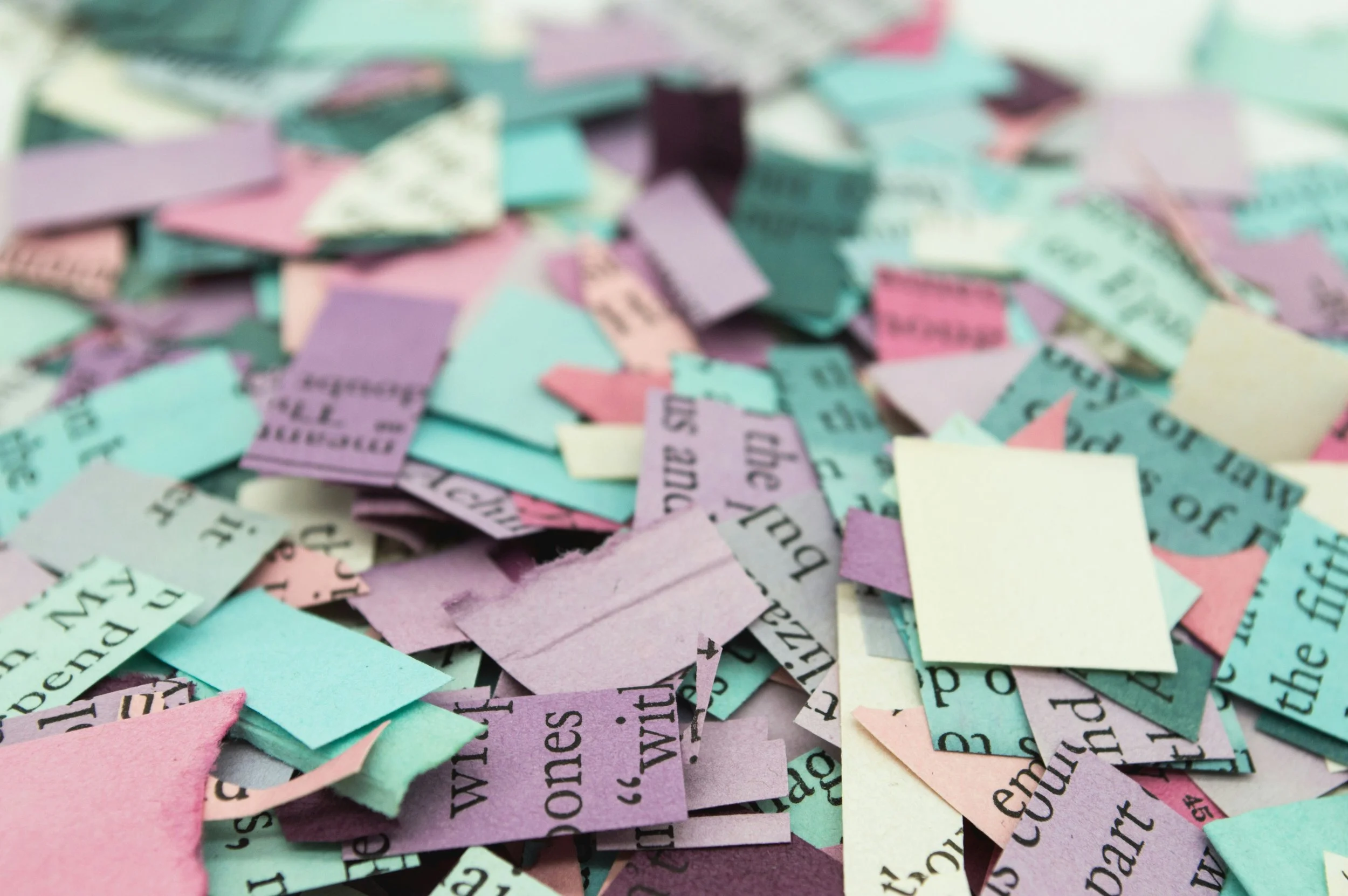 How High-Control Groups Use Language to Keep You in Line