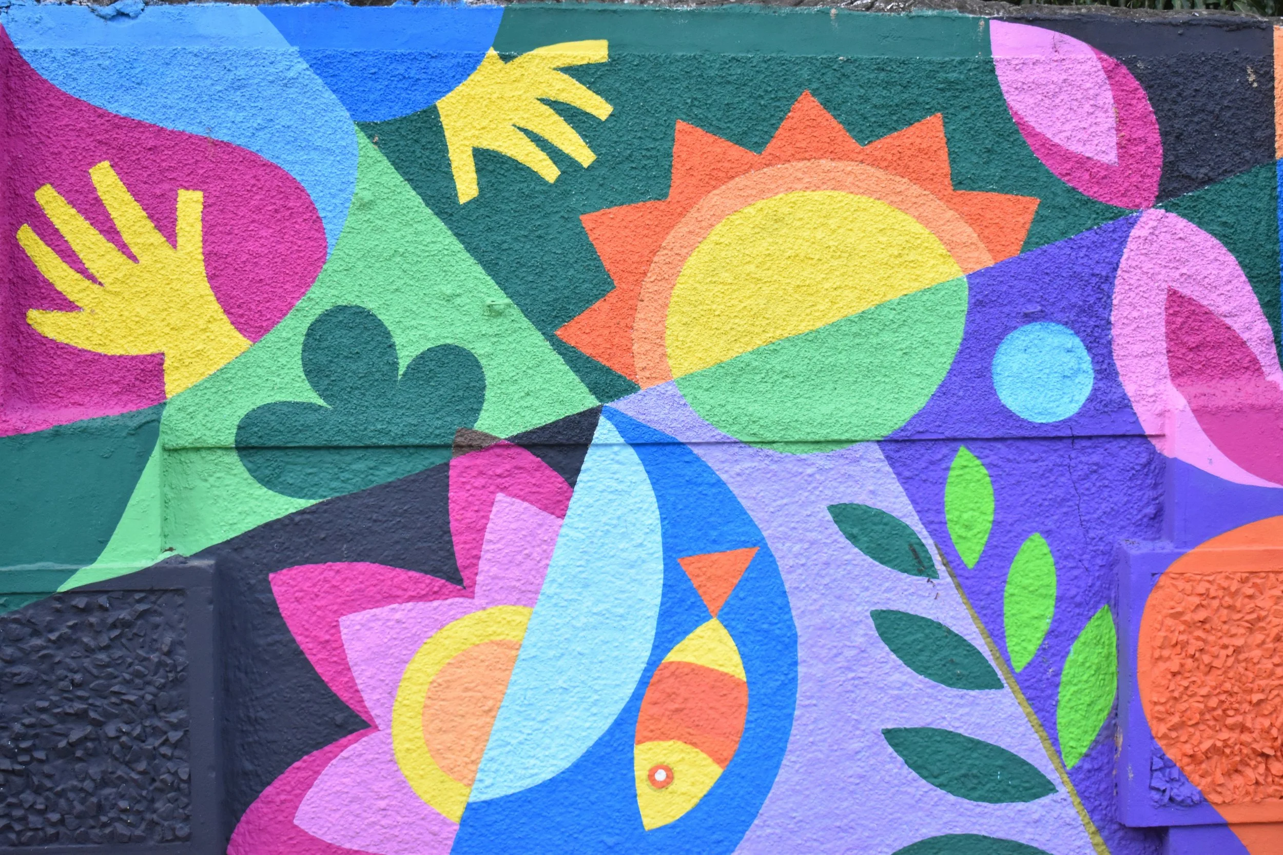 After the Church: Rebuilding Belonging When the Community That Shaped You Is Gone