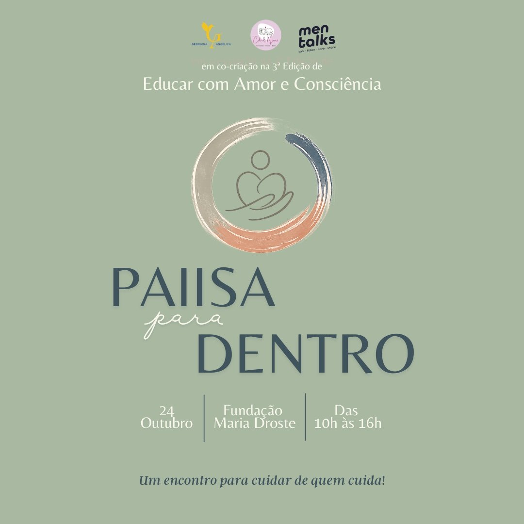 PPD cartaz II.jpg