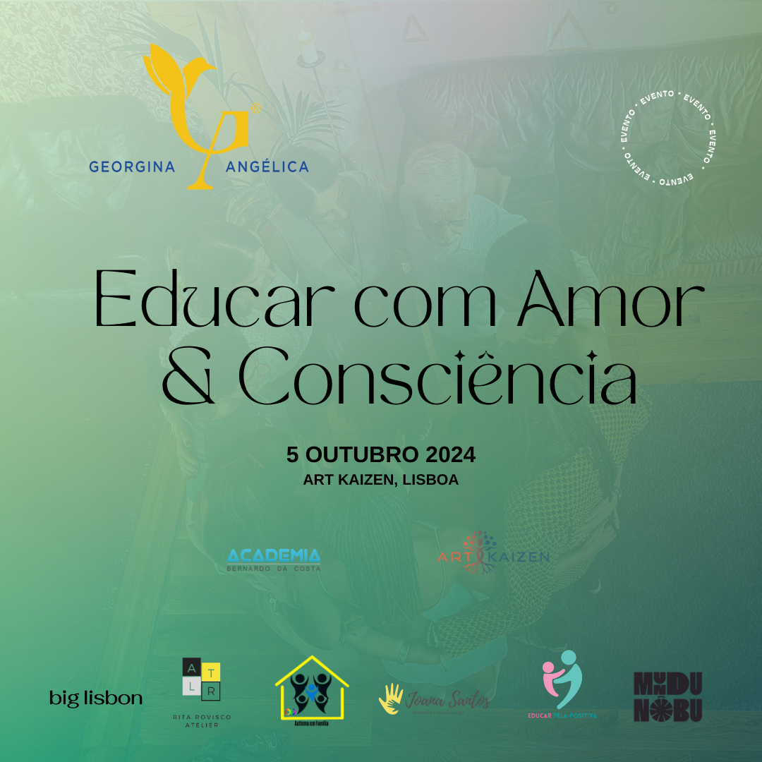 Georgina Angélica - Evento 2024 - square verde.png