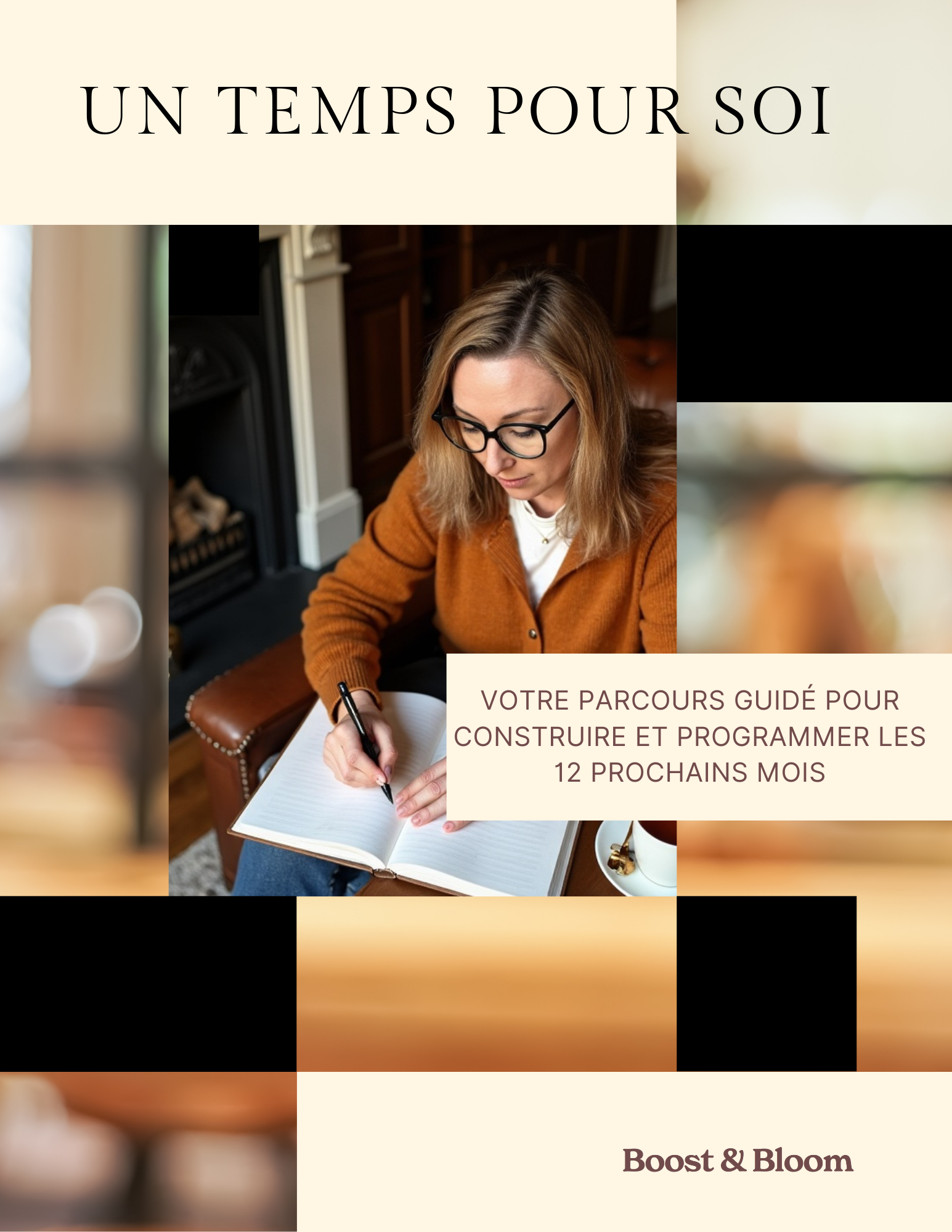 Un temps pour soi couverture.png