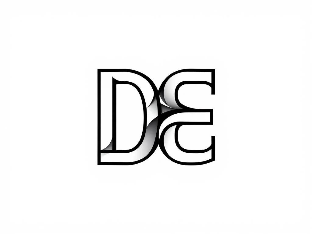 Les Mots de l’Histoire : lettres D & E