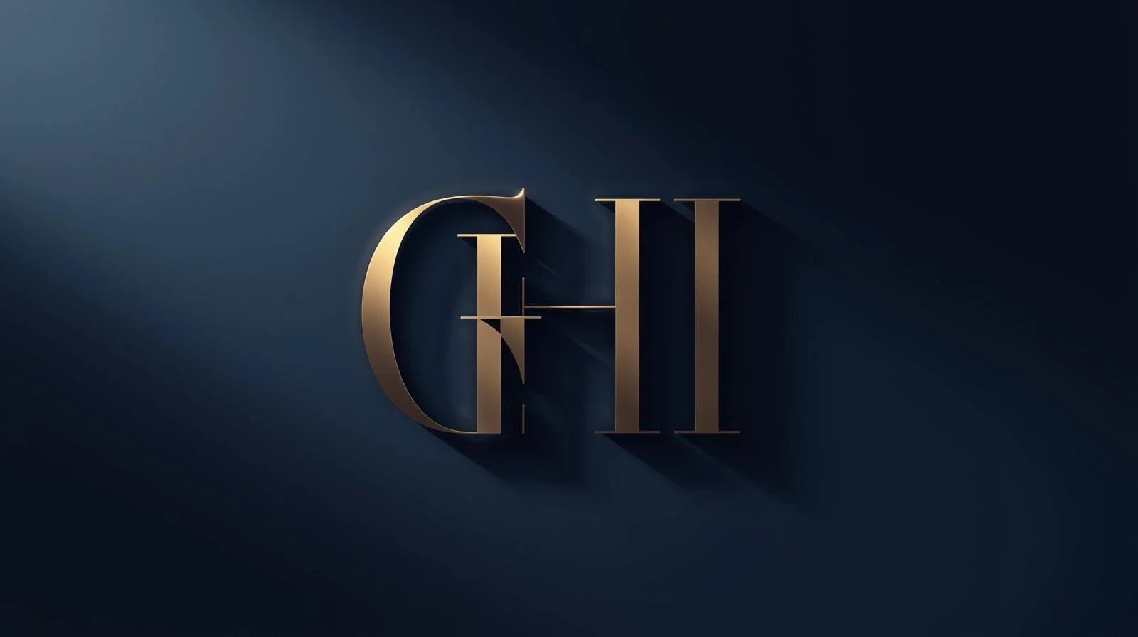 Les Mots de l’Histoire avec les lettres G, H & I