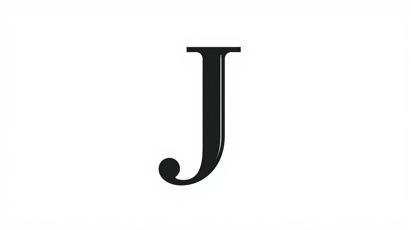 Les mots de l’Histoire avec la lettre J