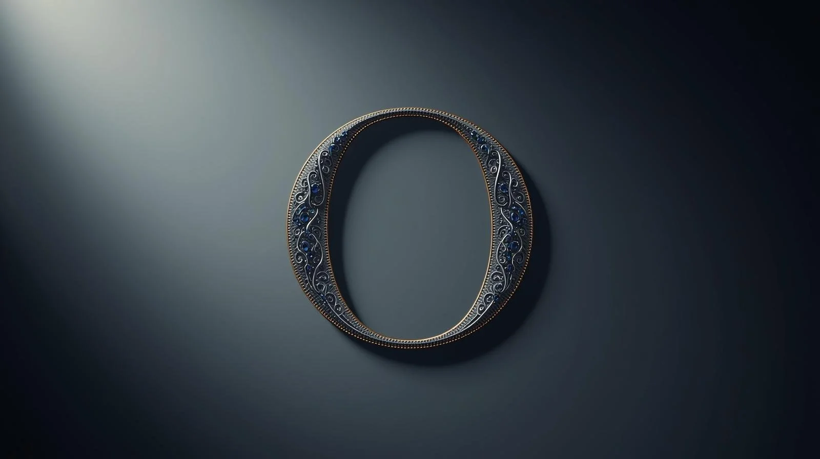 Les Mots de l’Histoire avec la lettre O