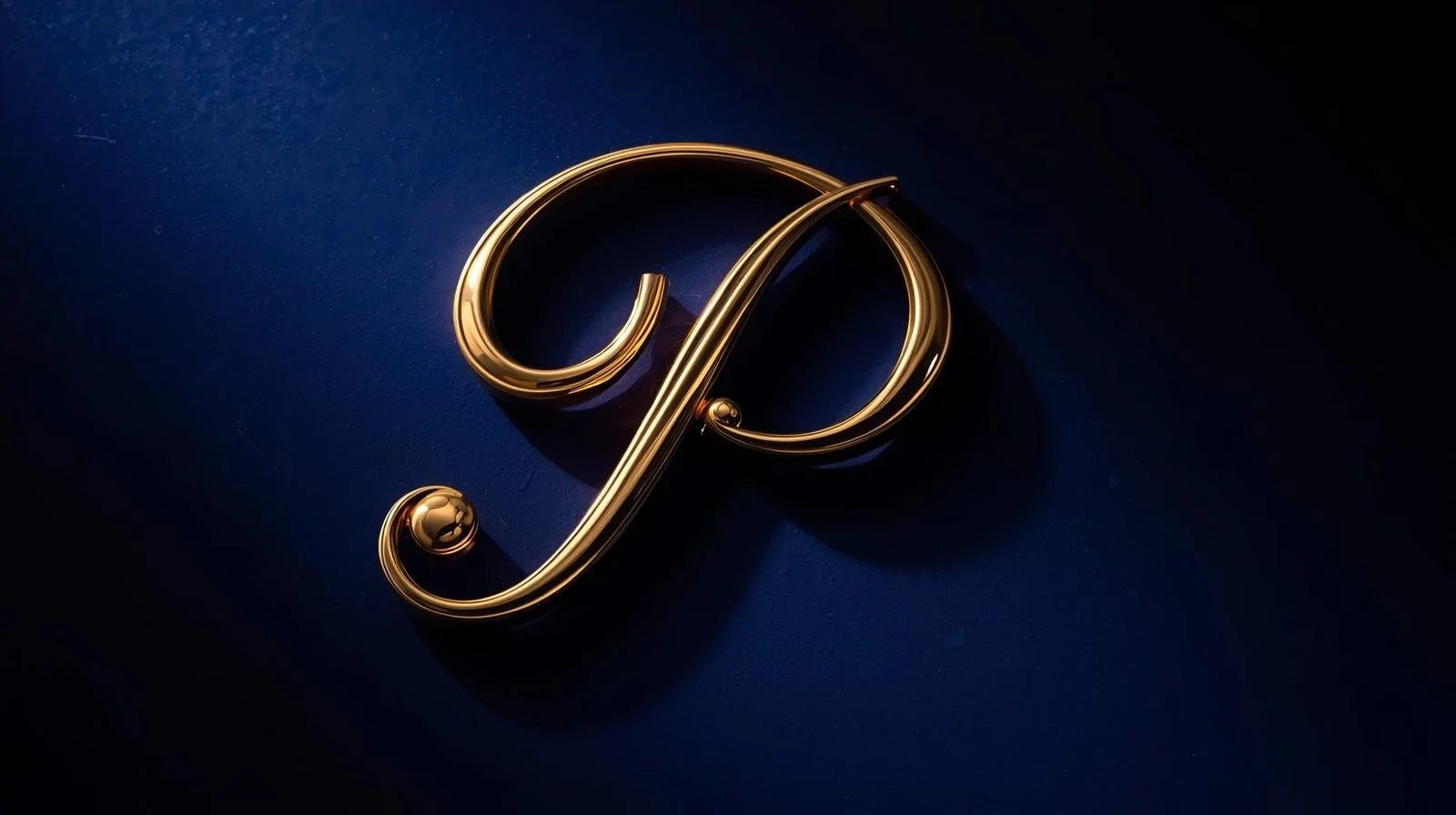 Les Mots de l’Histoire avec la lettre P