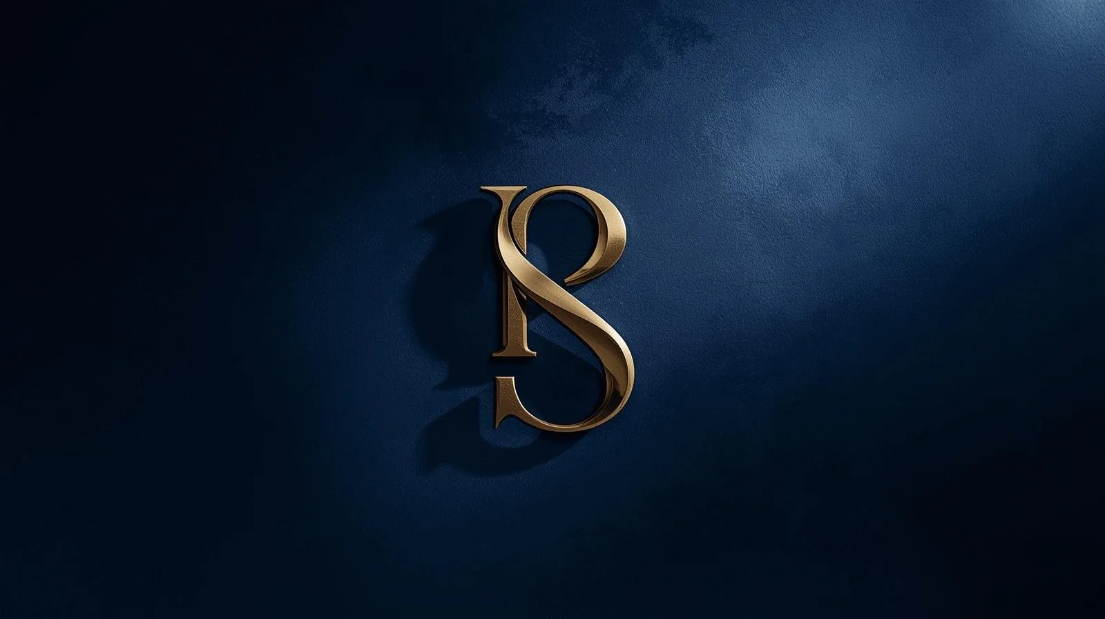 Les Mots de l’Histoire avec les lettres R &amp; S