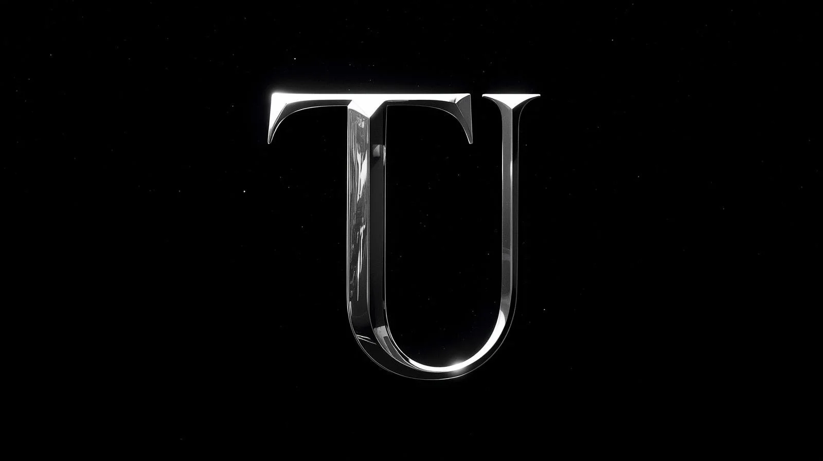 Les Mots de l’Histoire avec les lettres T &amp; U