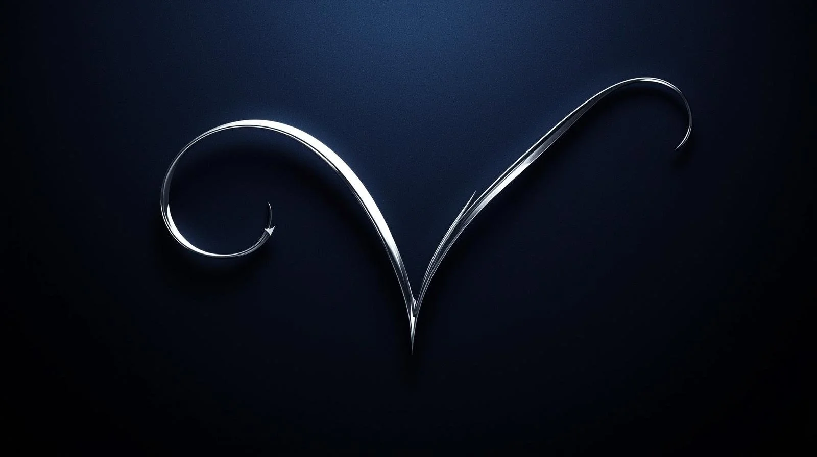 Les Mots de l’Histoire avec la lettre V