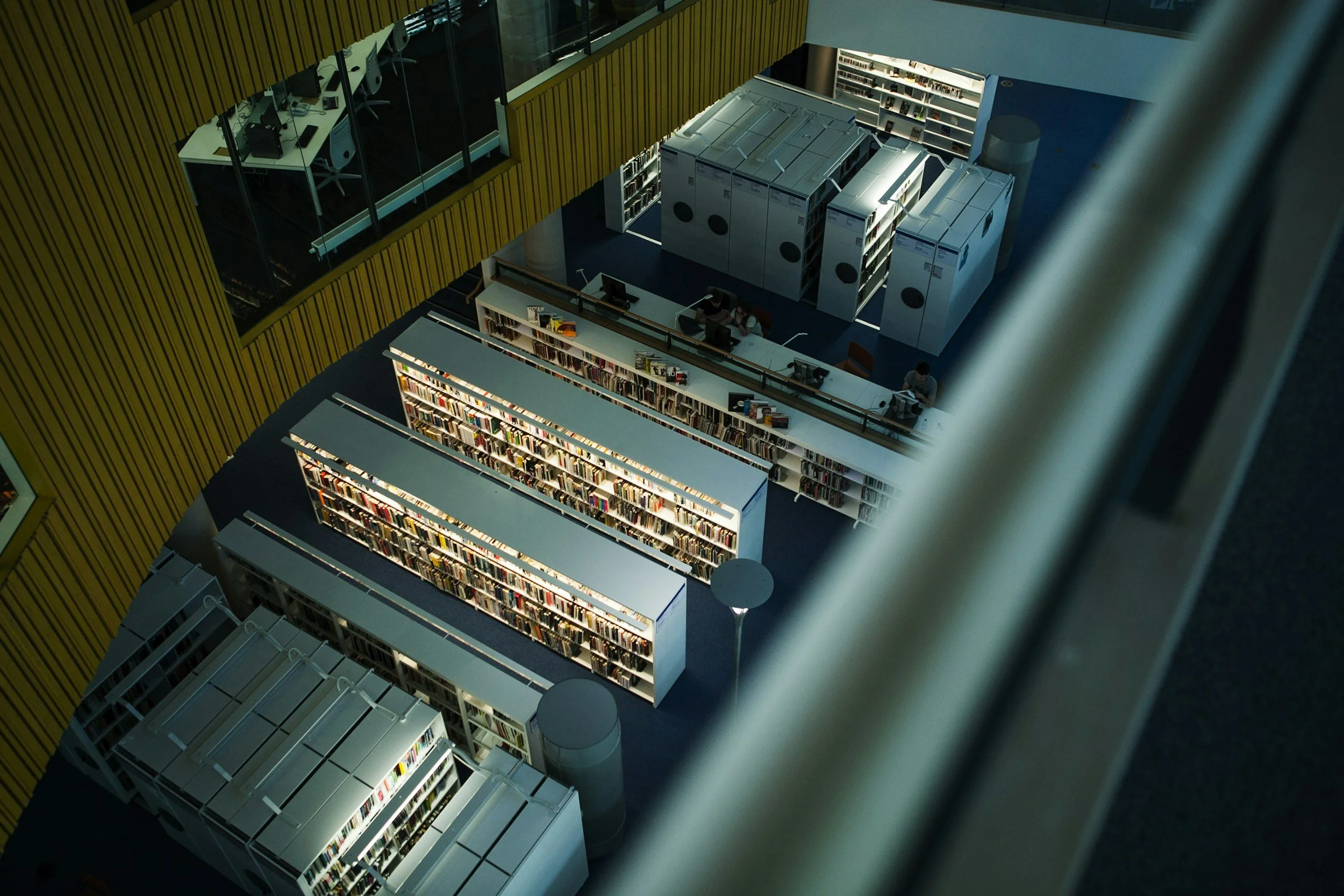 Transformez la mémoire de votre entreprise en un levier stratégique