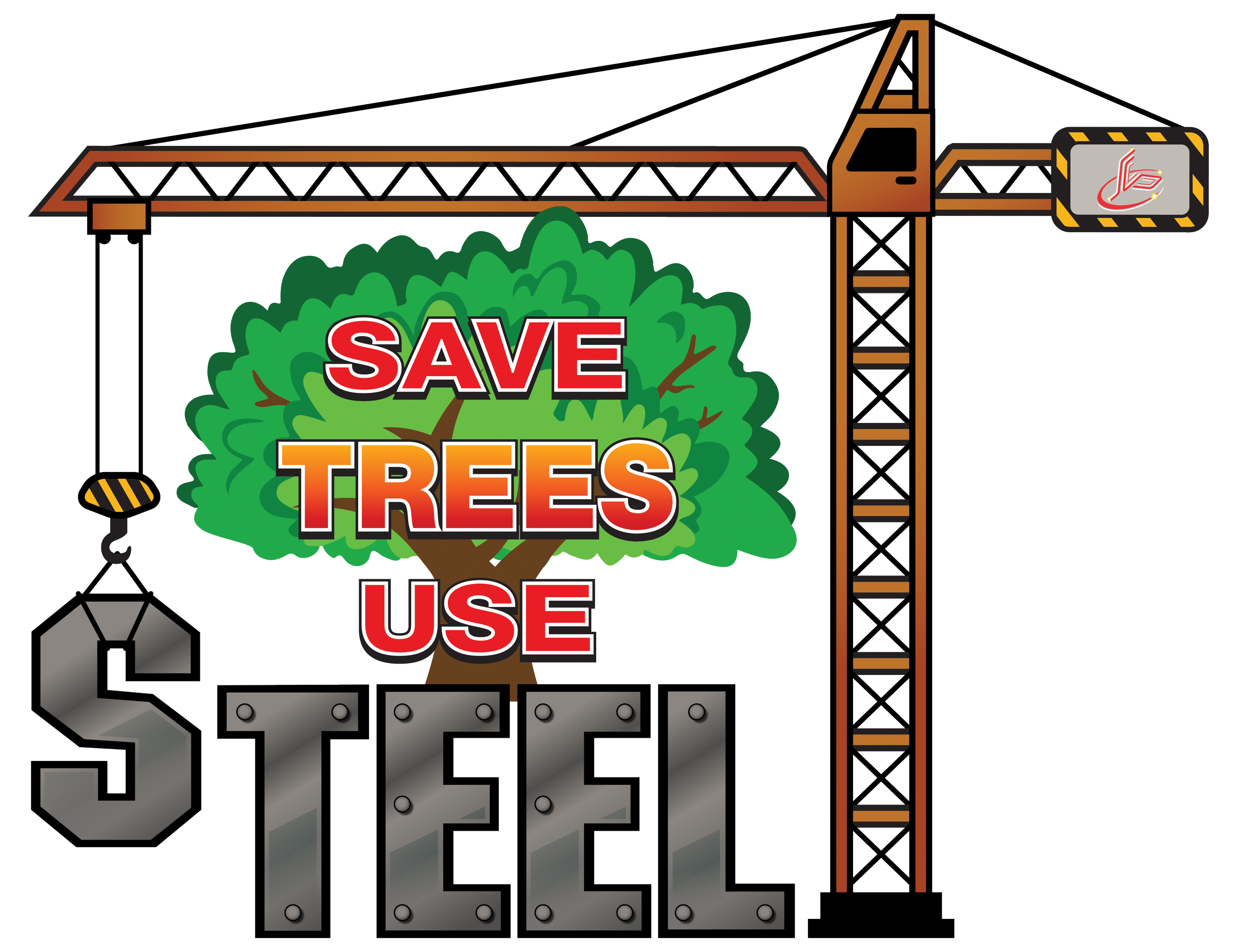 Steel Parkings Steel Centre Philippines Inc steel-parkings-steel-centre-philippines-inc