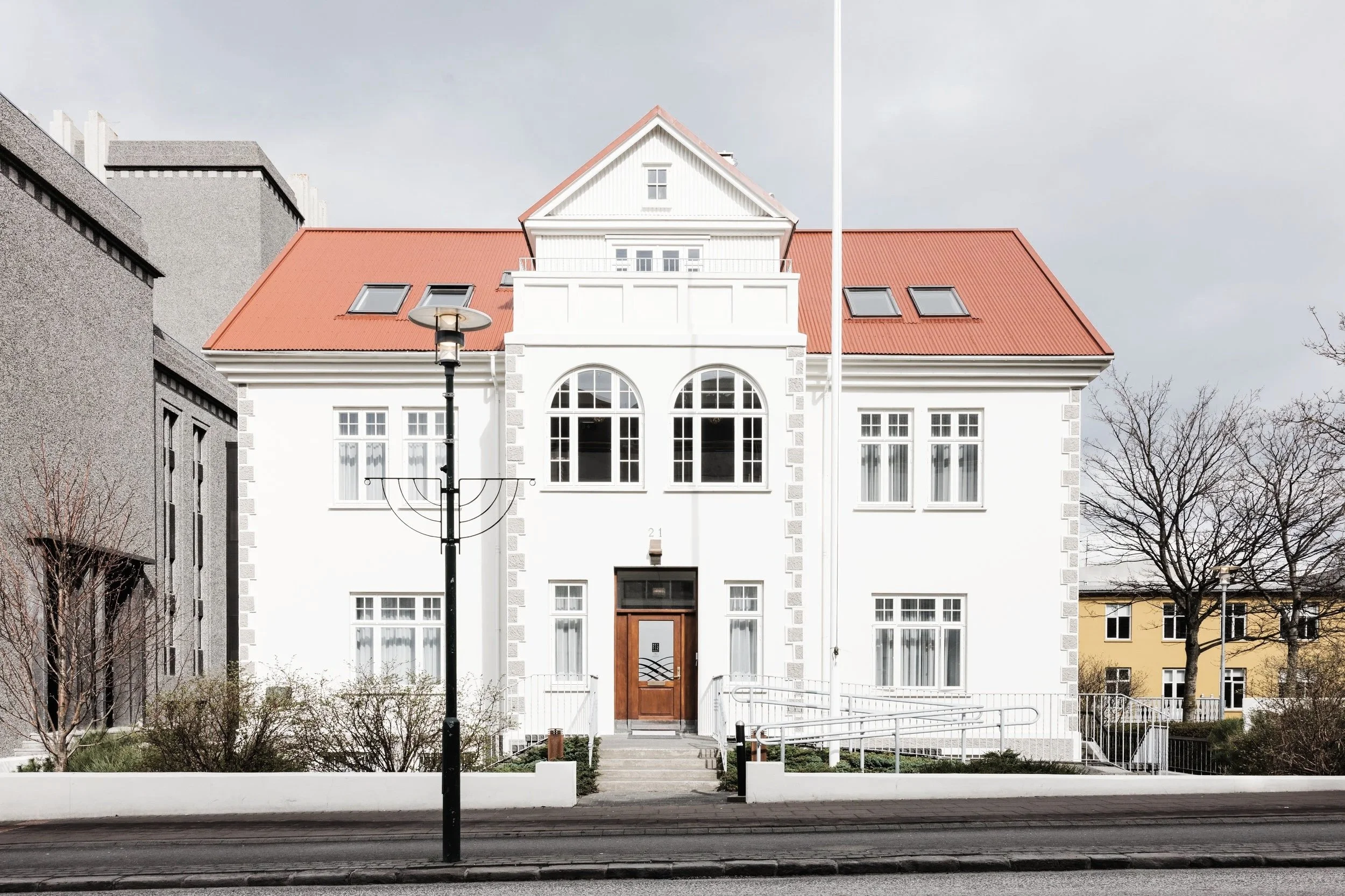 Reykjavik Residence 3.jpg
