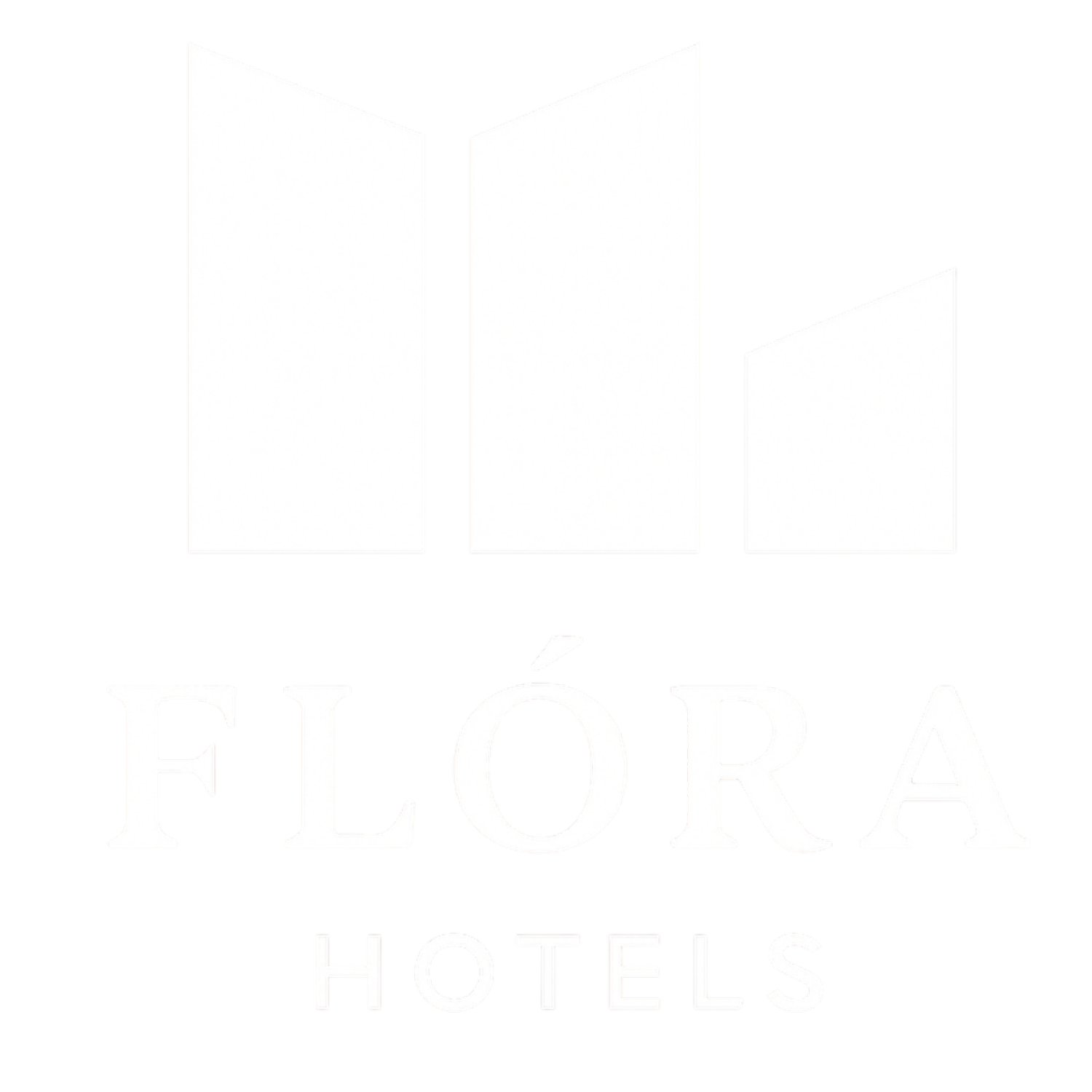 Flóra Hótels