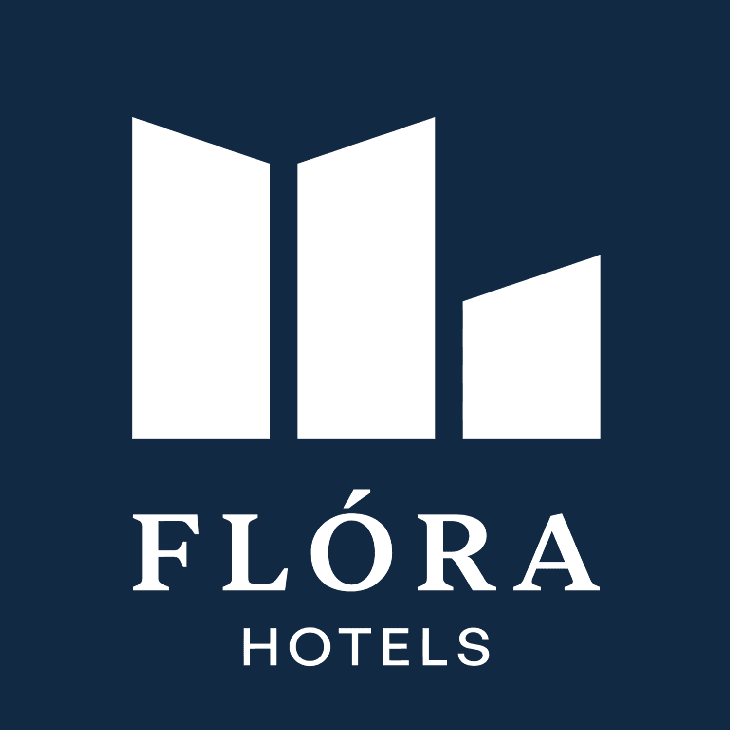 Flóra Hótels