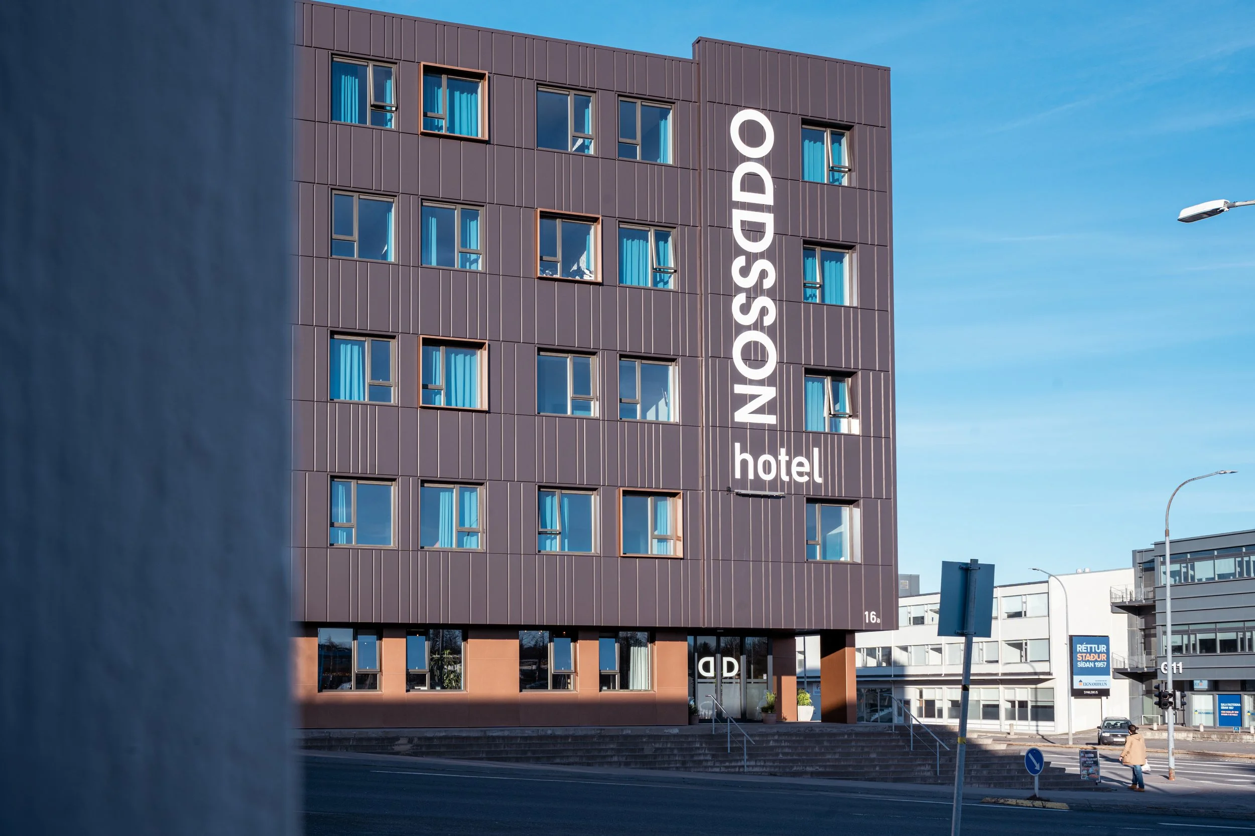 ODDSON - final-109.JPG