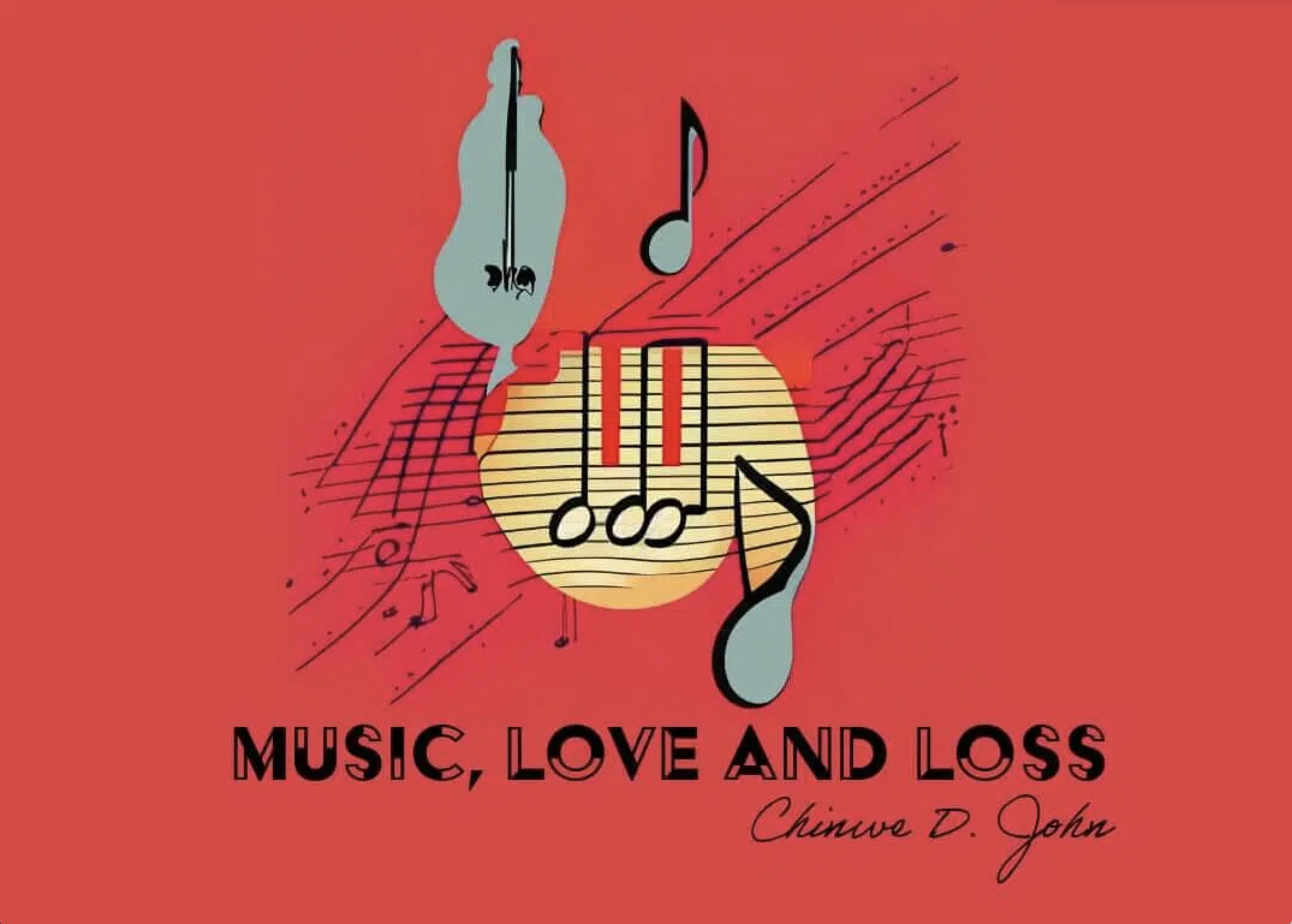 Screenshot 2024-05-02 at 11.20.14.png