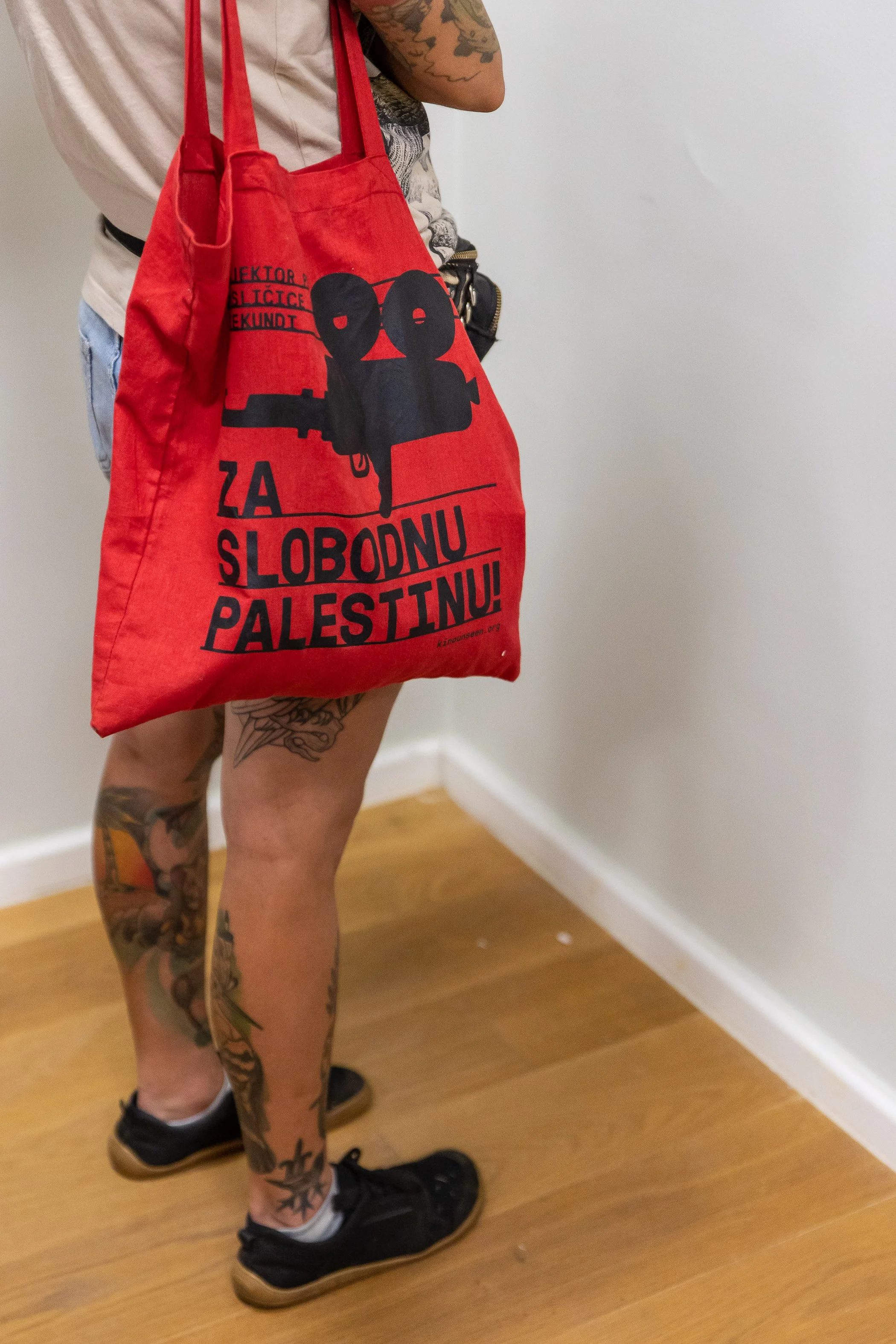gaza remains the story (21).jpg