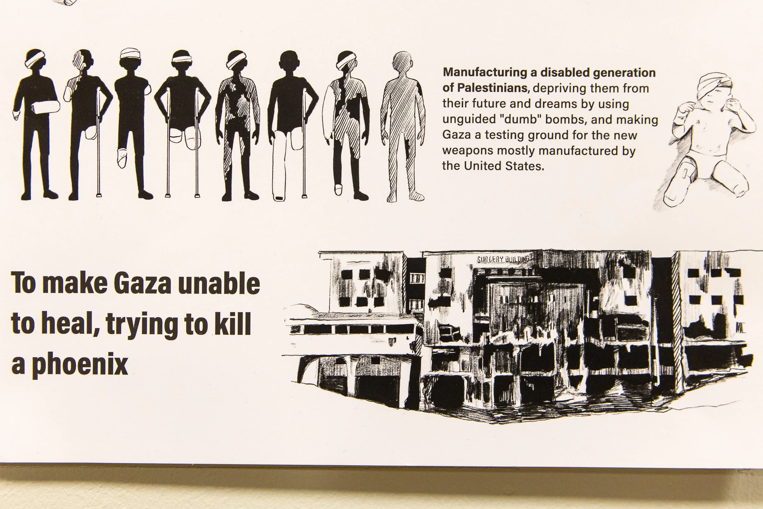 gaza remains the story (16).jpg