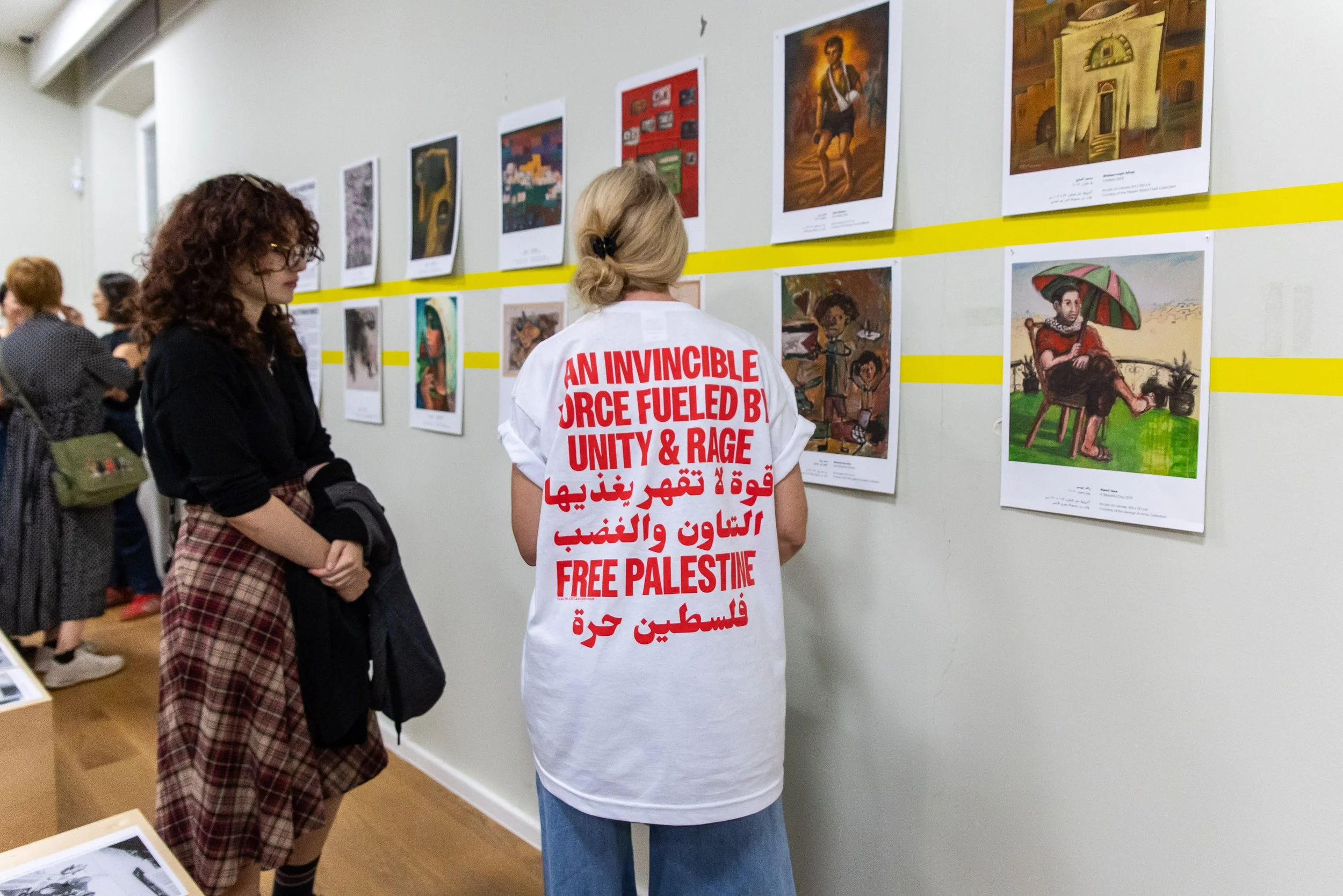 gaza remains the story (10).jpg