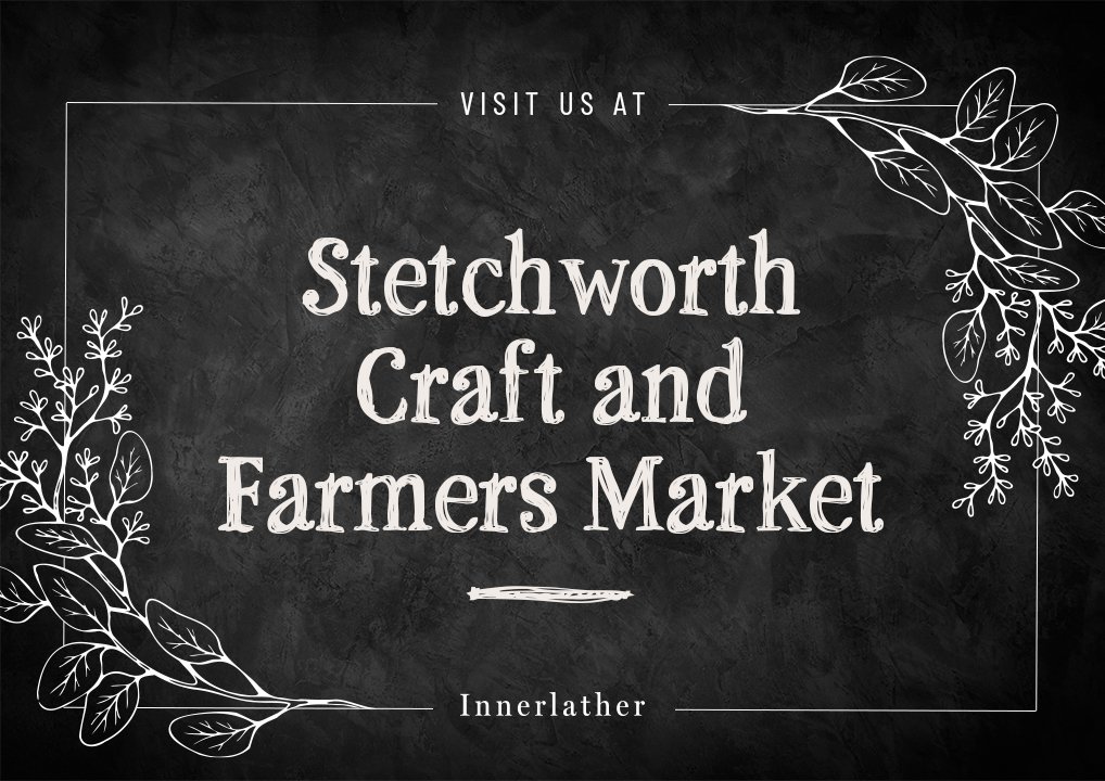 Stetchworth Craft and Farmers