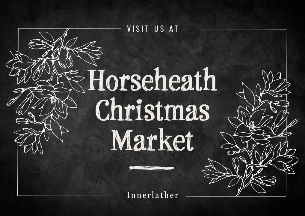 Horseheath Christmas Market