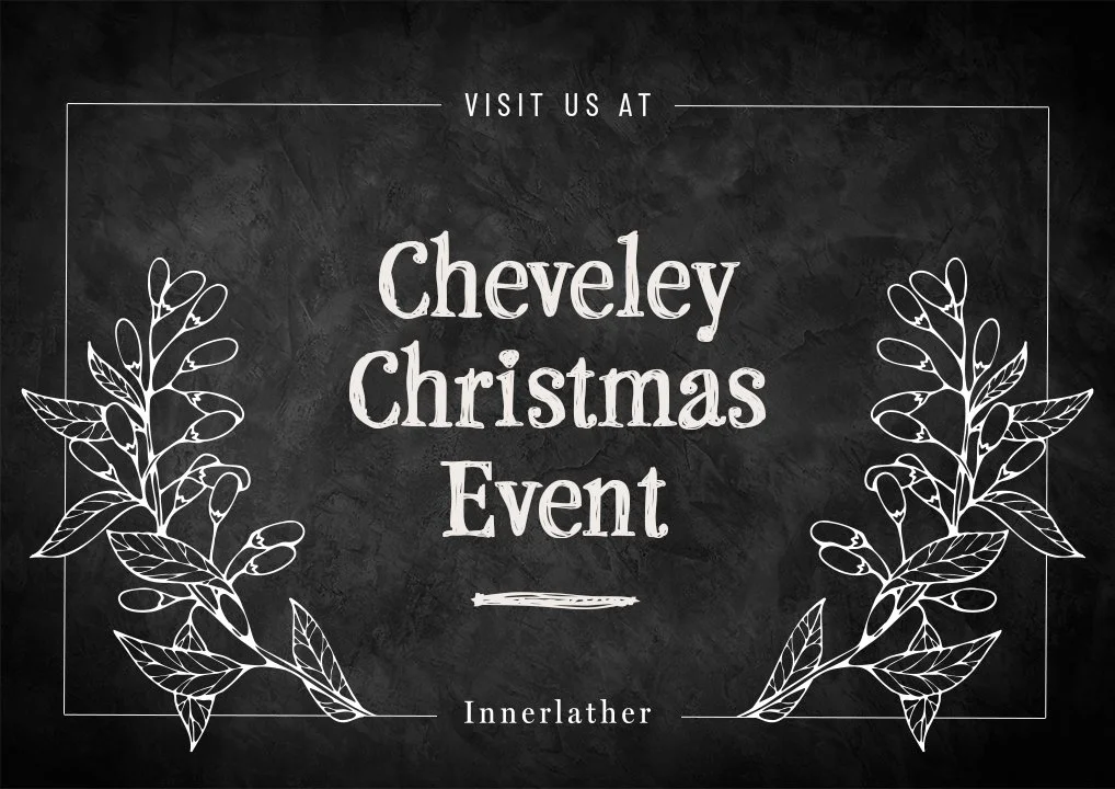 Cheveley Christmas Event