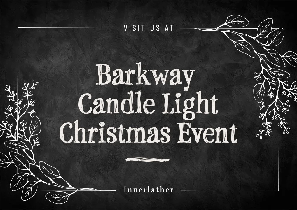 Barkway Candle Light Christmas Event