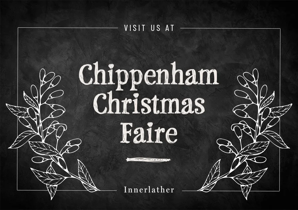 Chippenham Christmas Faire