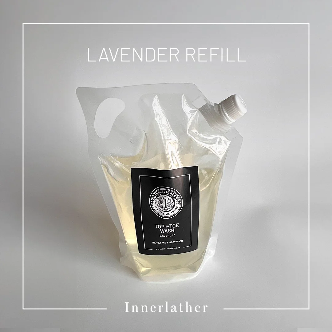 T2T Refill_Lavender_01.jpg