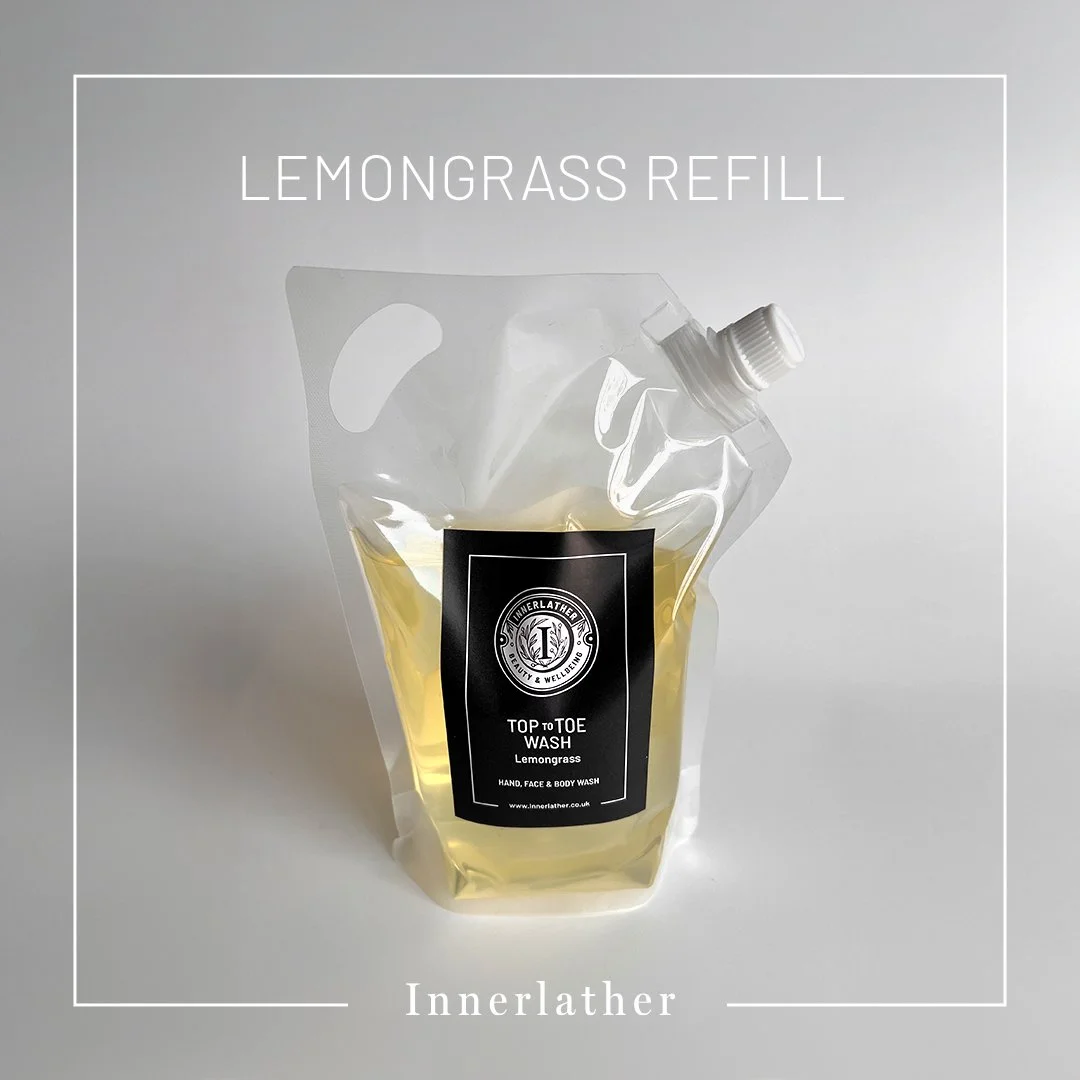 T2T Refill_Lemongrass_01.jpg