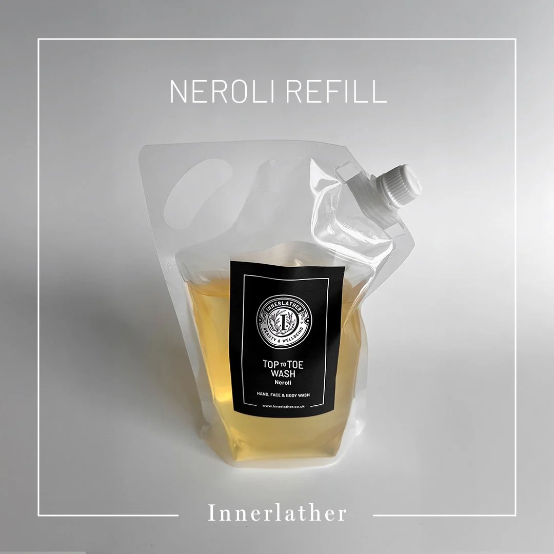 T2T Refill_Neroli_01.jpg