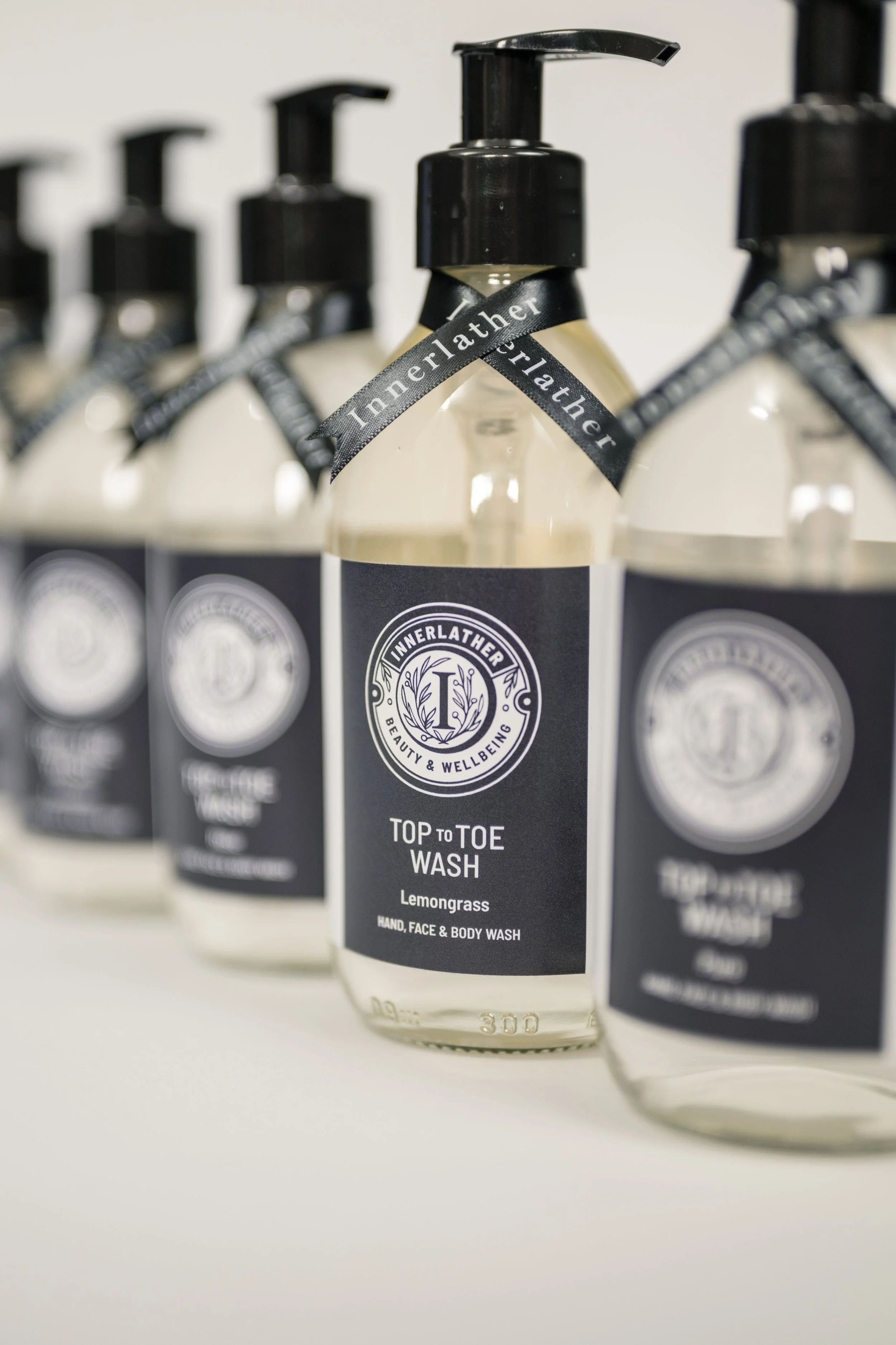 Innerlather 25-4786.jpg