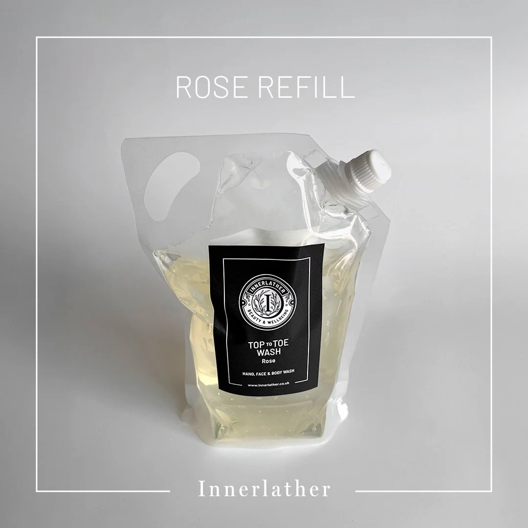 T2T Refill_Rose_01.jpg