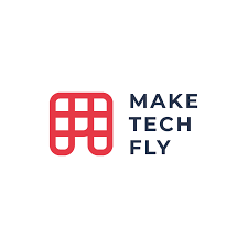 maketechfly.png