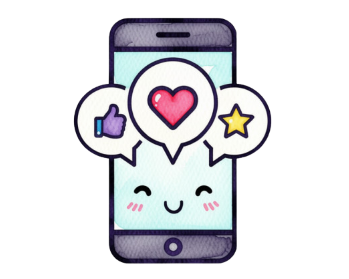 Social Media