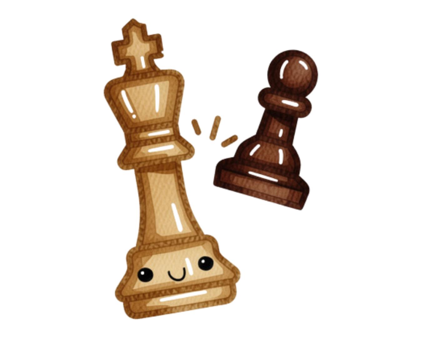 6.png
