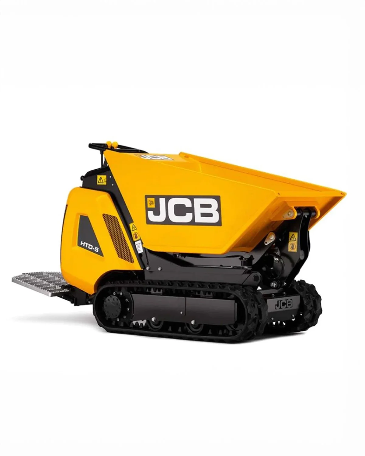 Screenshot2022-07-21at13.43 copy.jpg