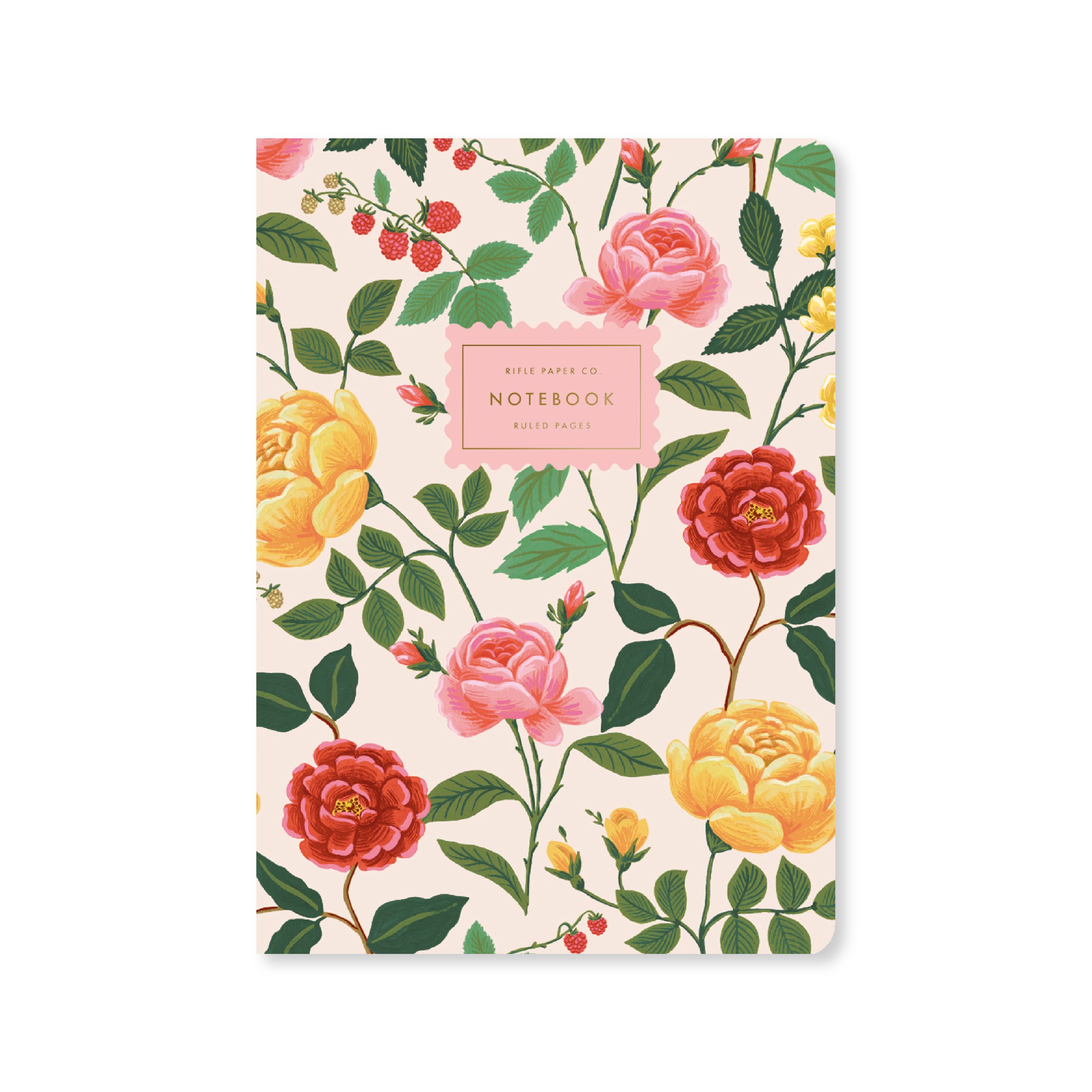 J3A013_ROSES_STITCHEDNB_CREAM.jpg