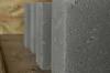 The Future of Sustainable Construction: RGC in Concrete Block ...
