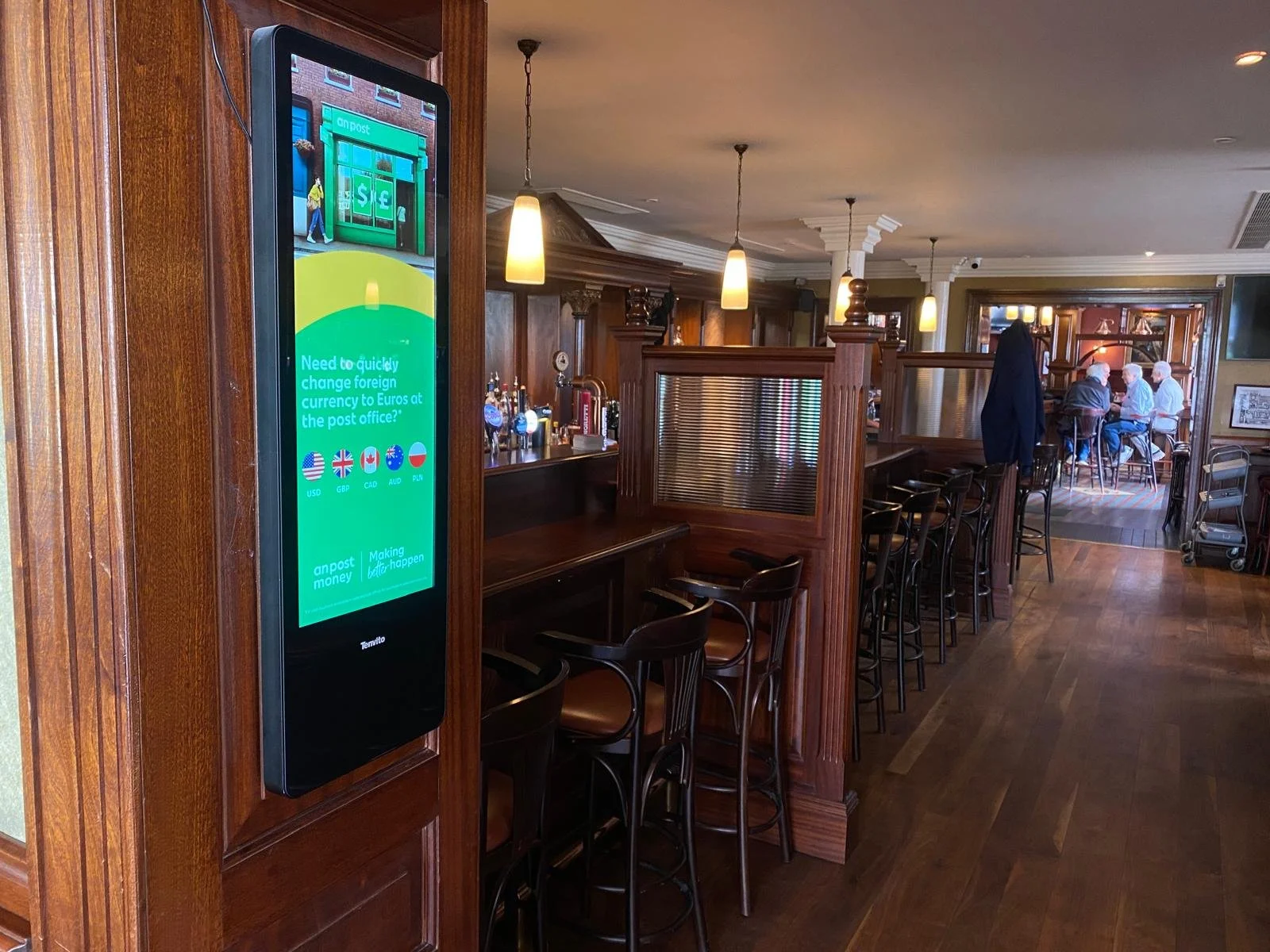 C13_Tenvito_In_Bar_AnPost_6.jpeg