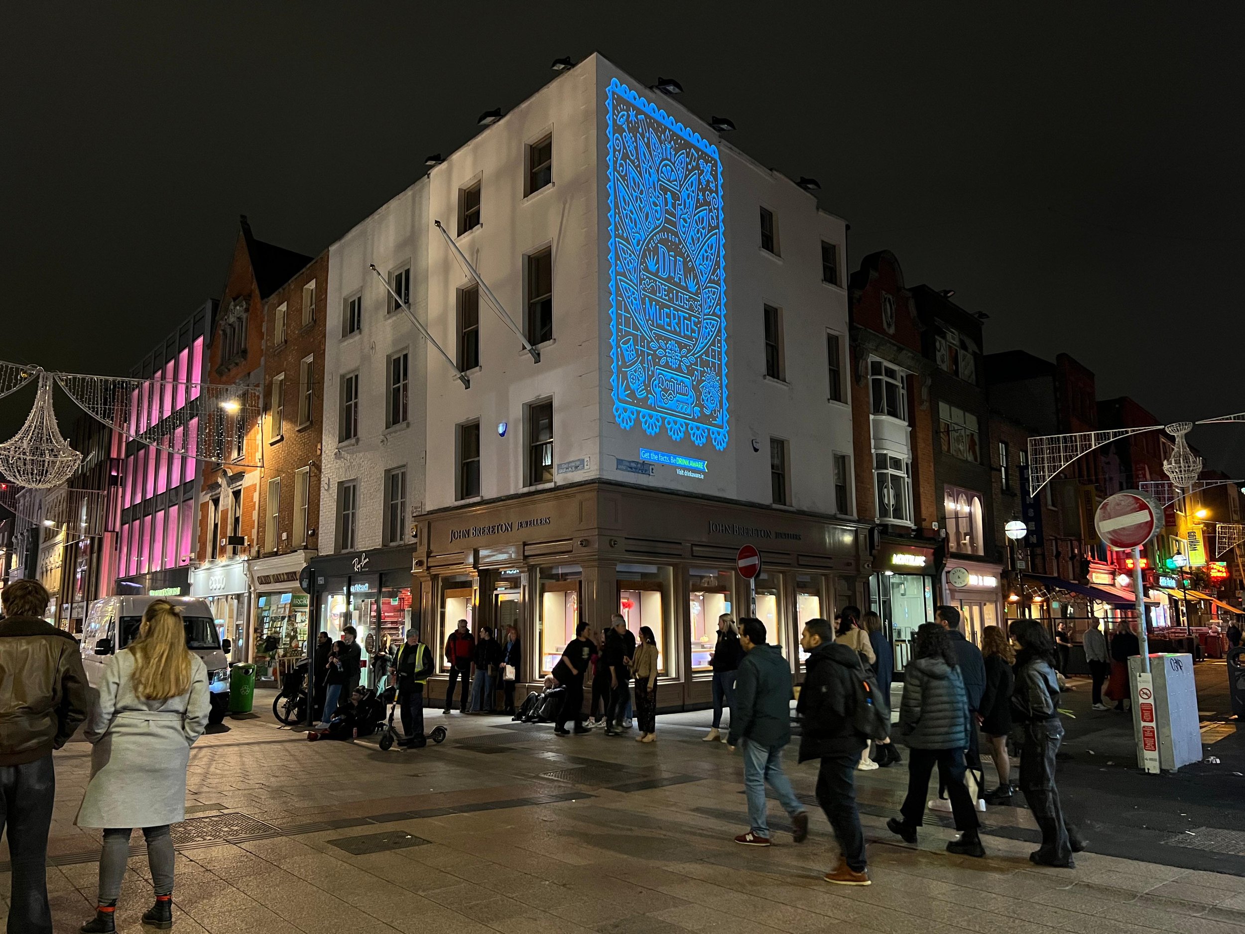 WhatsApp Image 2024-10-29 at 22.33.09.jpeg